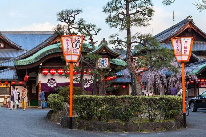 kyoto-evening-gion-food-tour-including-kaiseki-dinner