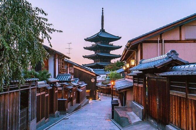 kyoto-exclusive-private-tour-with-vehicle-professional-guide