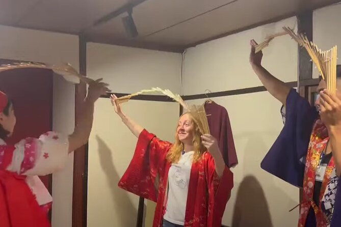 kyoto-experience-400-years-of-traditional-of-bamboo-performance