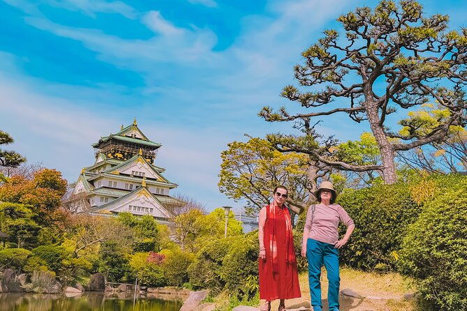 kyoto-exploration-with-an-accredited-government-guide