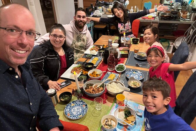 kyoto-family-kitchen-cooking-class