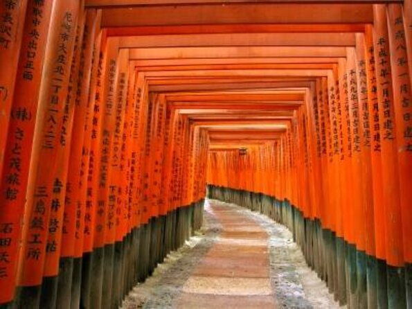 kyoto-full-day-8-hours-ultimate-sightseeing-private-tour