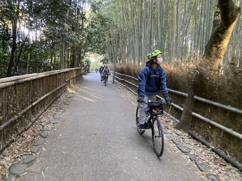 kyoto-full-day-city-highlights-bike-tour-with-light-lunch