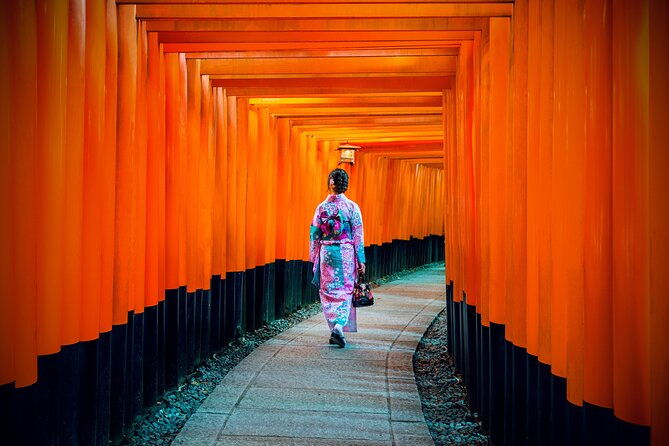 kyoto-full-day-tour-with-a-local-travel-companion