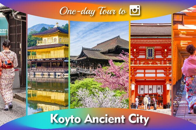 kyoto-fullday-tour-kinkakuji-kiyomizu-dera-and-fushimi-inari