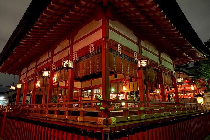 kyoto-fushimi-inari-night-walking-tour-3