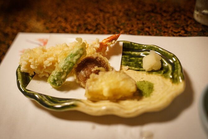 kyoto-geisha-dinner-gion-cultural-walk