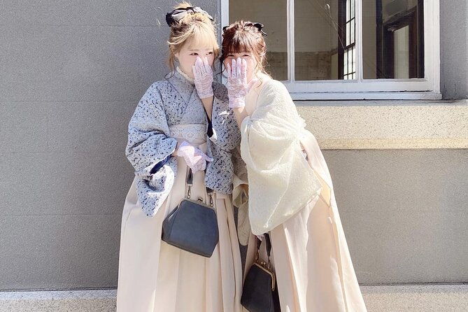 kyoto-gion-japanese-traditional-experience-kimono-yukata