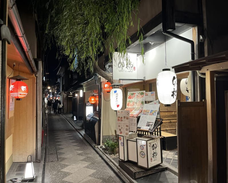 kyoto-gion-pontocho-tour-guided-walking-tour