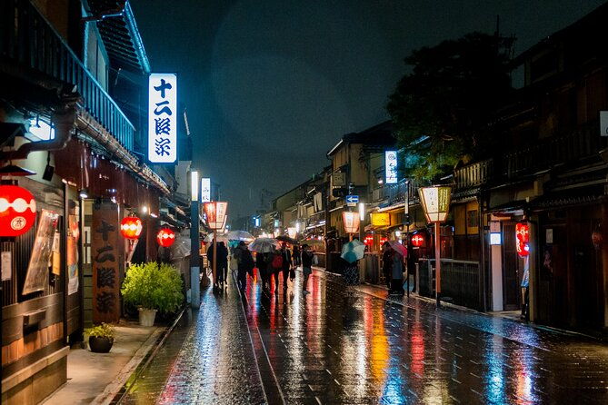 kyoto-gion-walking-private-tour-and-customized-kappo-dinner