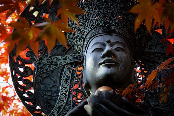 kyoto-hidden-gardens-group-walking-tour