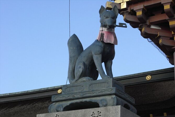 kyoto-highlights-full-day-private-guided-tour-from-tokyo