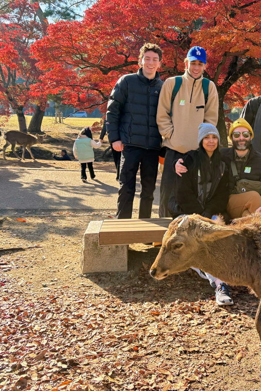 kyoto-historical-nara-kyoto-bus-tour