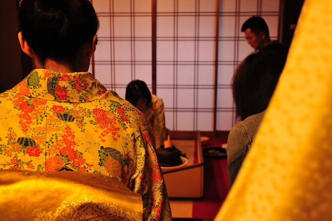 kyoto-japanese-tea-ceremony-experience-in-ankoan