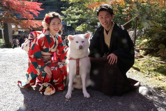 kyoto-kimono-rental-experience-at-wargolast-minute-bookings-ok