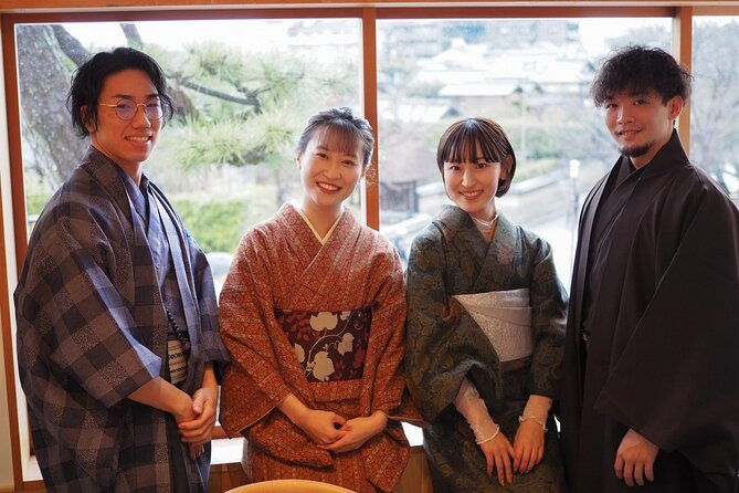 kyoto-kimono-rental-mimosa-couple-plan-kimono-yukata-rental
