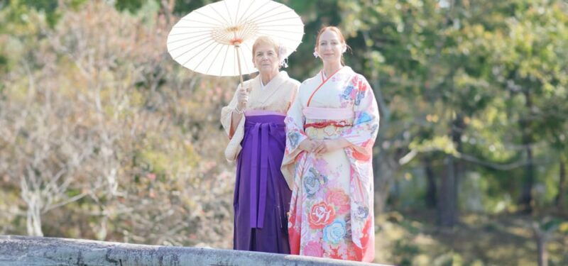 kyoto-kimono-rental-mimosa%ef%bd%9ckimono-yukata-rental-family-plan