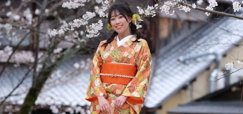 kyoto-kimono-rental-mimosa%ef%bd%9ckimono-yukata-rental-ladies-plan