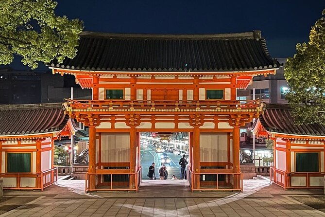 kyoto-local-bar-crawl-in-kawaramachi-area