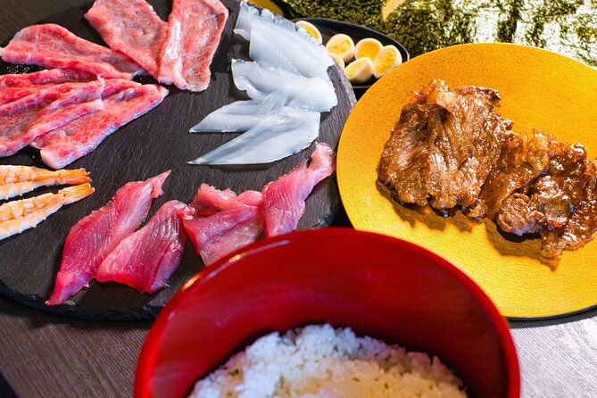 kyoto-making-wagyu-sushi-experience