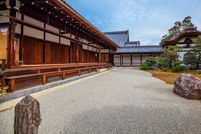 kyoto-matcha-experience-and-ancient-temple-day-tour