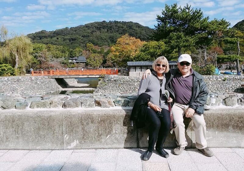 kyoto-matcha-green-tea-tour