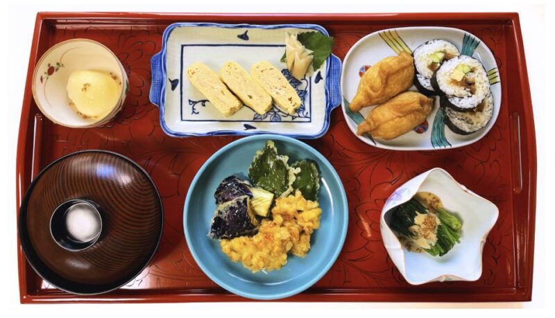 kyoto-near-fushimiinaricooking-class%ef%bc%86explorer-grocery-store