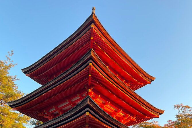 kyoto-osaka-nara-kobe-private-tours