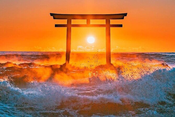 kyoto-osaka-nara-private-tour-by-car-english-driver-guide