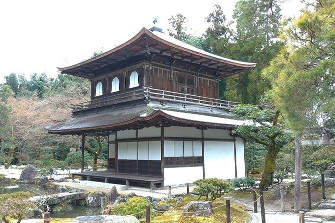 kyoto-philosophy-tour-with-philosopher-private-6-5-hours