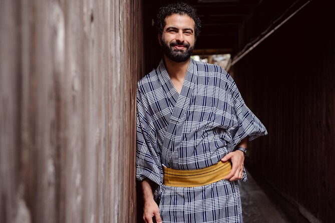 kyoto-photo-memories-private-2