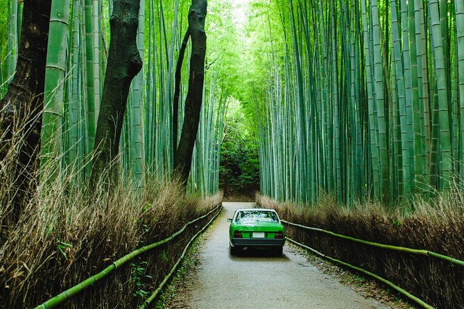 kyoto-private-6-hour-tour-english-speaking-driver-only-no-guide