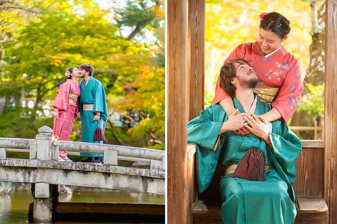 kyoto-private-kimono-photoshoot-gion-arashiyama-bamboo
