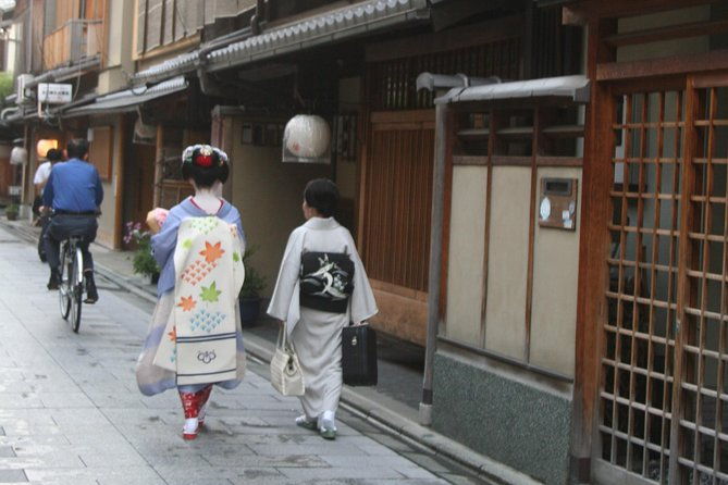 kyoto-private-tour-shore-excursion-available-from-osaka-or-kobe-port