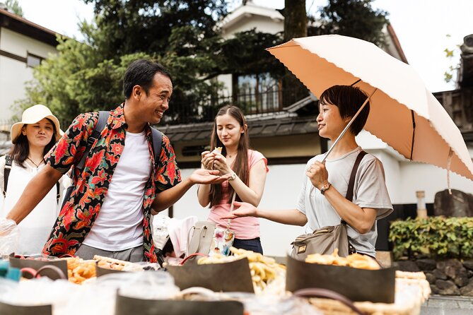 kyoto-private-tour-with-a-local-100-personalized-see-the-city-unscripted