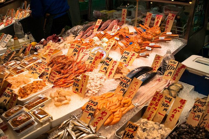 kyoto-private-tour-with-national-licensed-guide-from-osaka