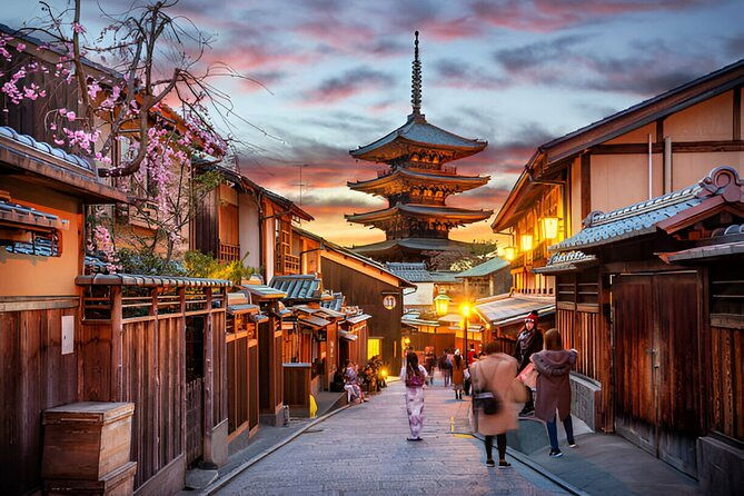 kyoto-private-tour-with-pick-and-drop