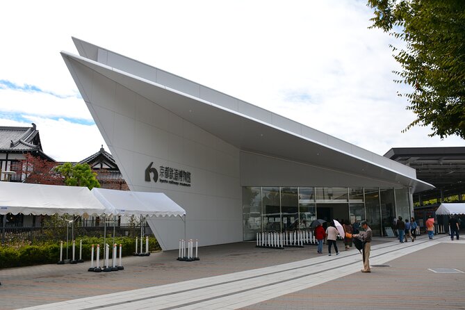 kyoto-railway-museum-advance-tickets