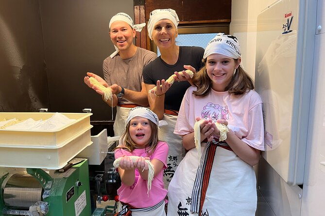 kyoto-ramen-noodle-making-class