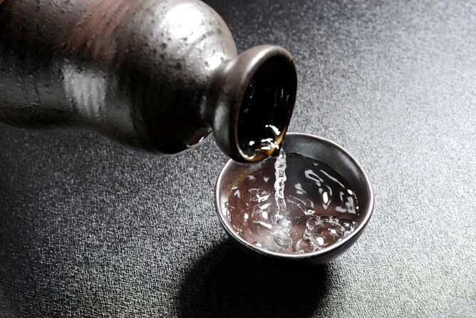 kyoto-sake-brewery-tasting-walking-tour