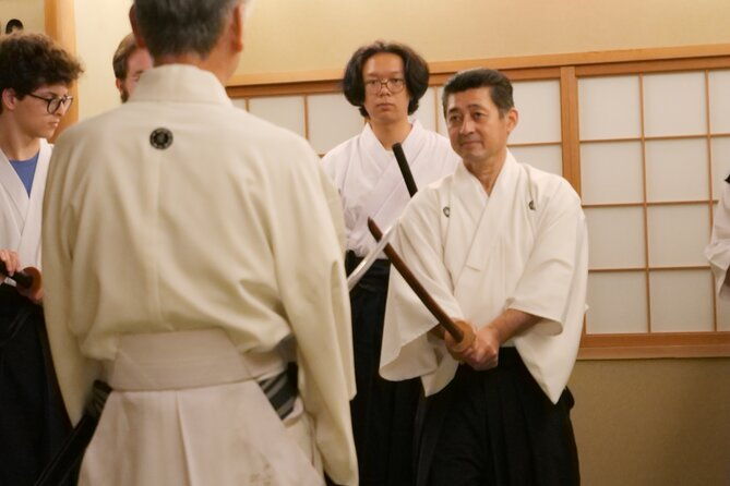 kyoto-samurai-discovery-samurai-sword-test-cutting-training