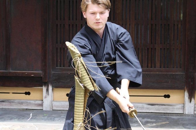kyoto-samurai-experience