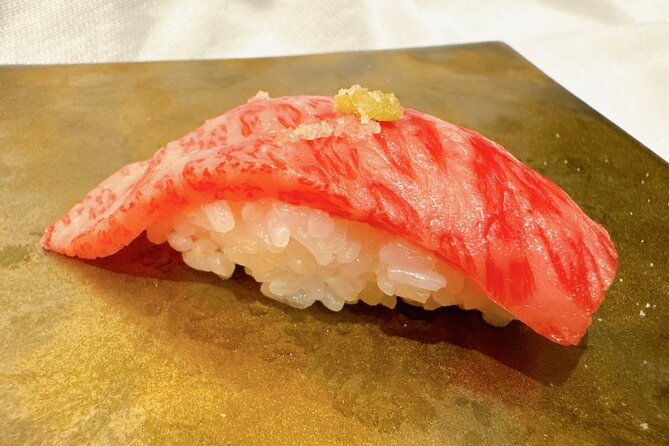 kyoto-sushi-making-course-workshop-sushi-class