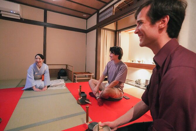 kyoto-tea-ceremony-and-gion-wabi-sabi-walking-tour