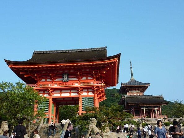 kyoto-tea-ceremony-kiyomizu-dera-temple-walking-tour-2