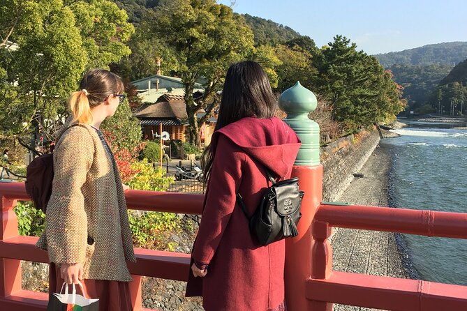 kyoto-tea-town-for-matcha-lovers