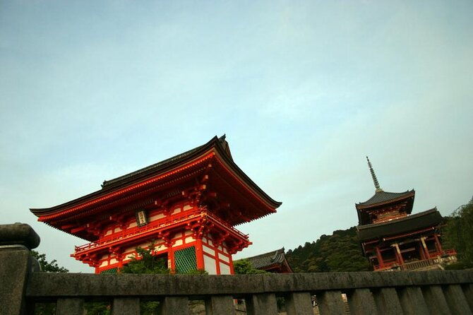kyoto-the-path-less-traveled-private