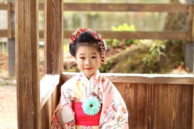 kyoto-traditional-kimono-experience