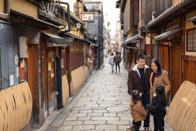 kyoto-traditional-town-photography-photoshoot