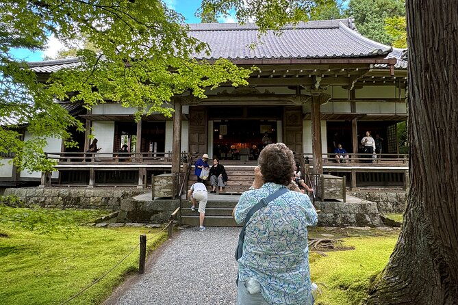 kyoto-tranquil-escape-to-ohara-satoyama-and-sanzen-in-temple